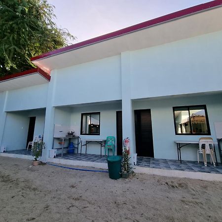 Yemaya De Laiya Powered By Cocotel Dış mekan fotoğraf