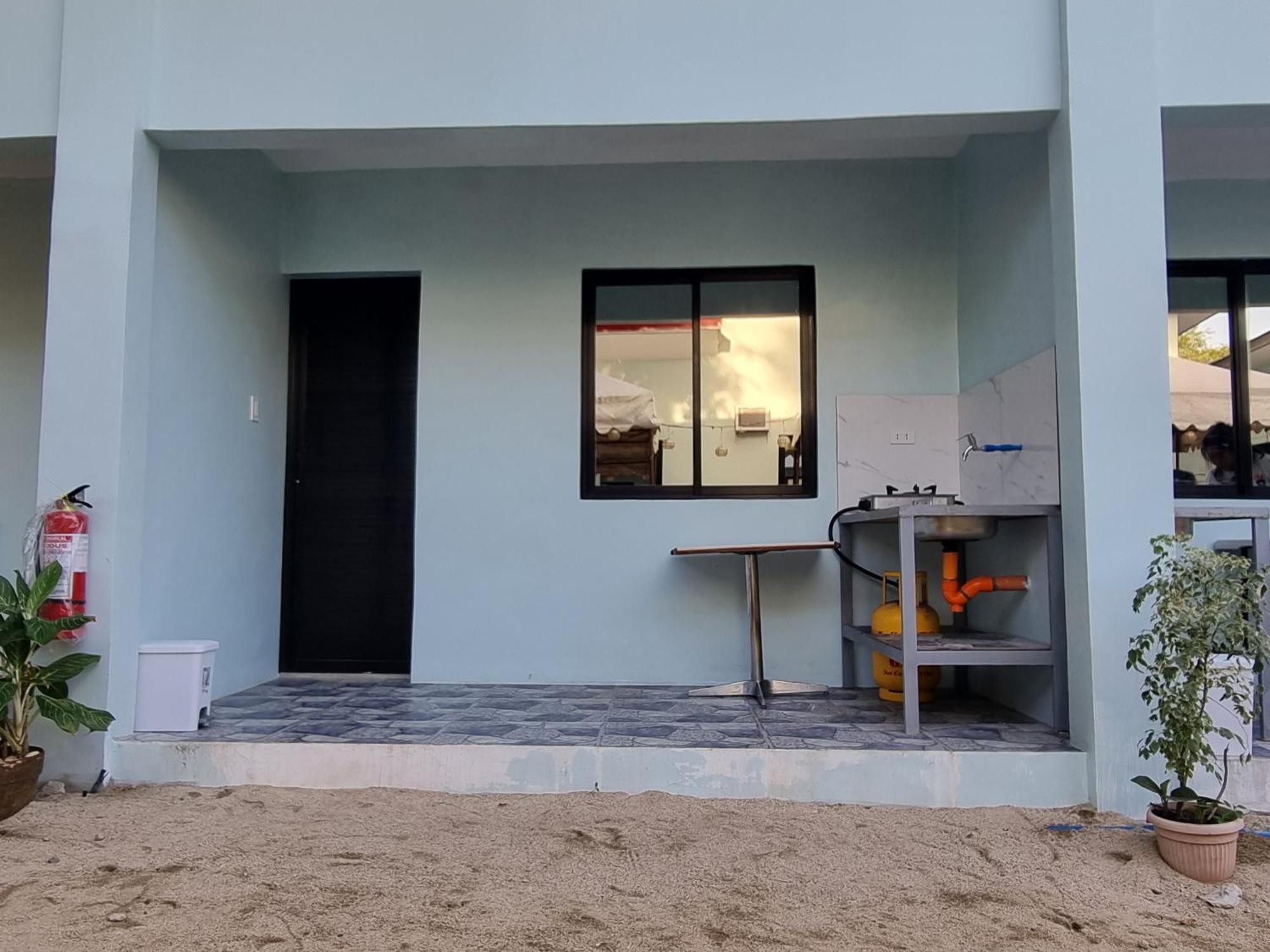 Yemaya De Laiya Powered By Cocotel Oda fotoğraf